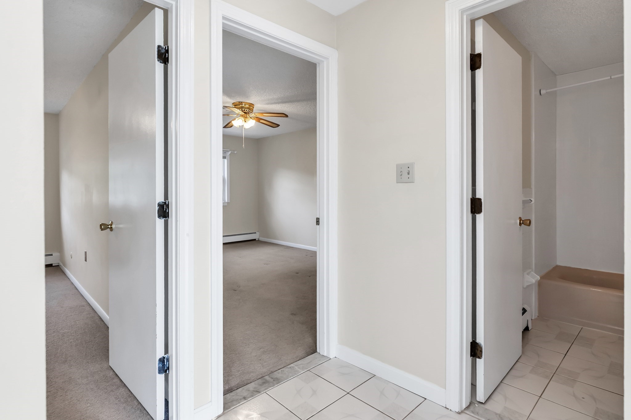 35 Fernview Ave Unit 5, North Andover, MA 01845 - Image 10