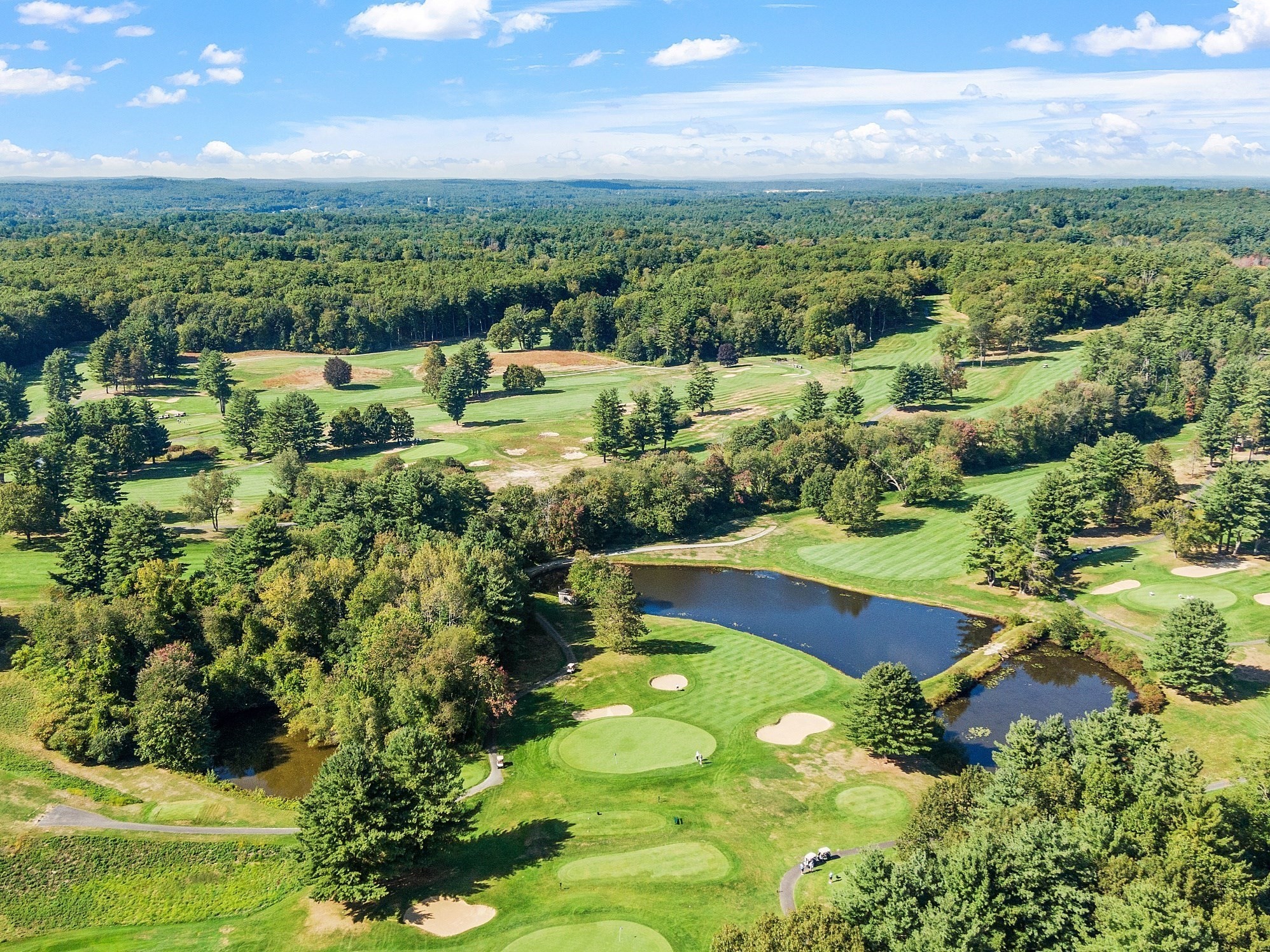 7 Squaw Creek Dr Unit 7, Haverhill, MA 01830