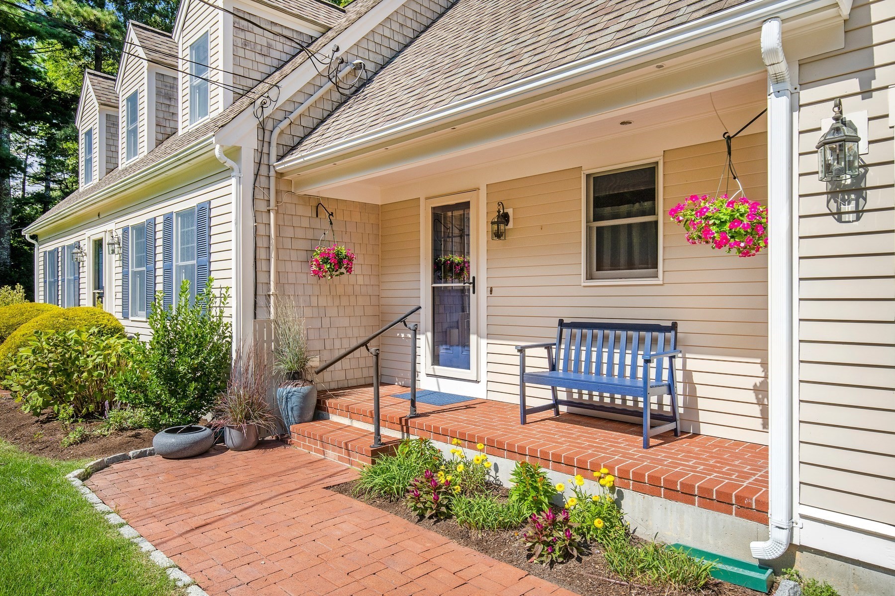 46 Oak St, Barnstable, MA 02635 - Image 2