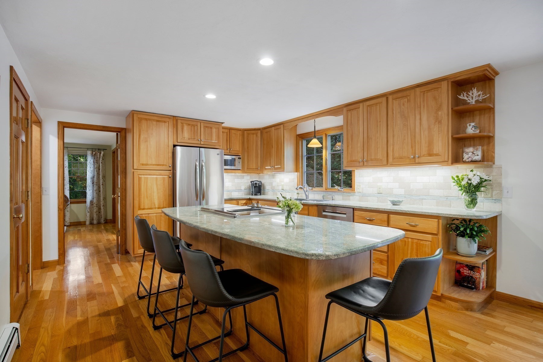 46 Oak St, Barnstable, MA 02635 - Image 12