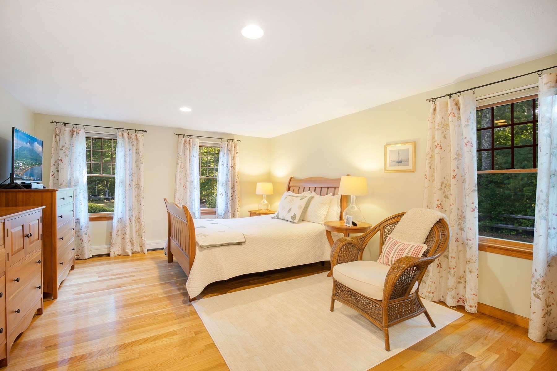 46 Oak St, Barnstable, MA 02635 - Image 13