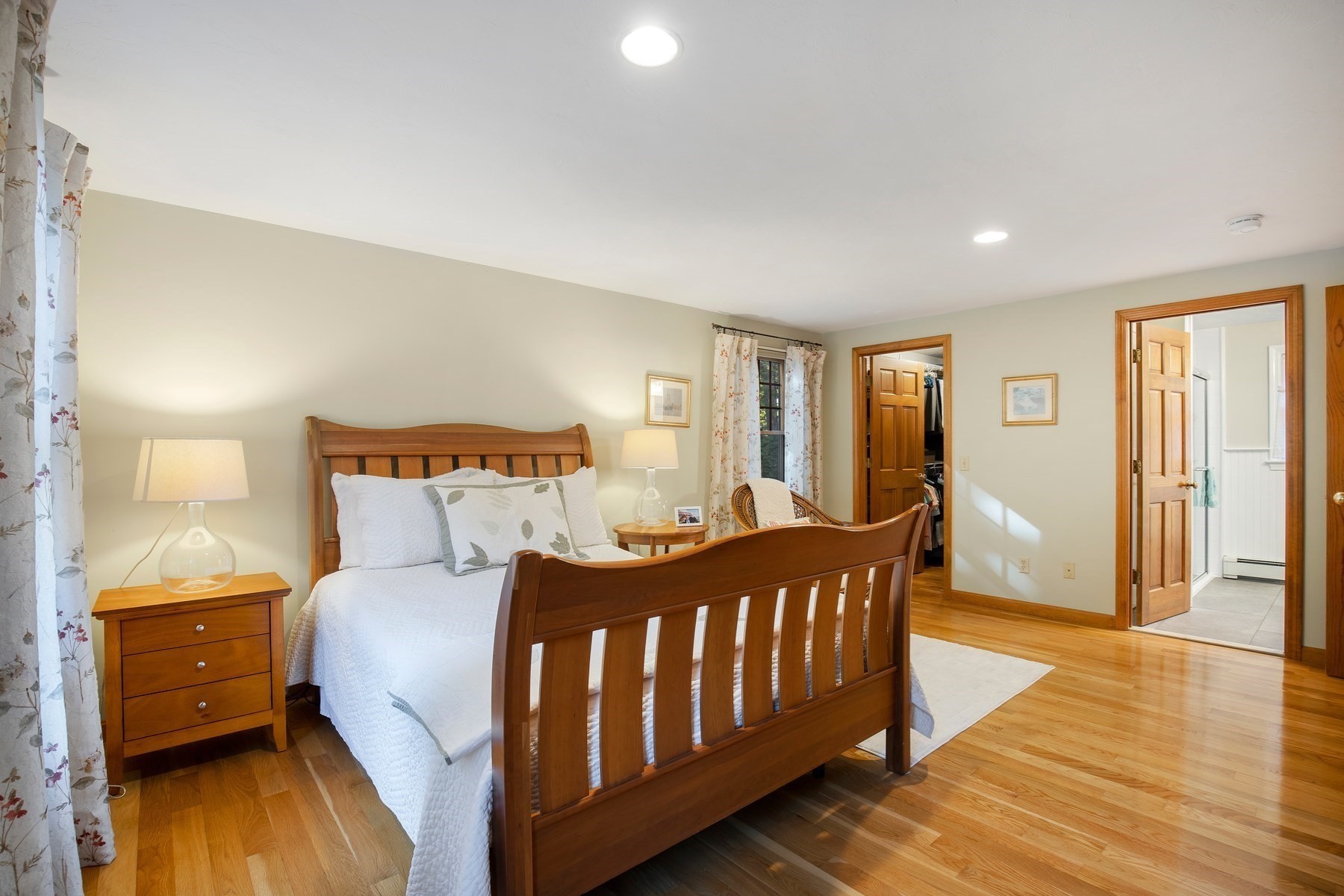 46 Oak St, Barnstable, MA 02635 - Image 14
