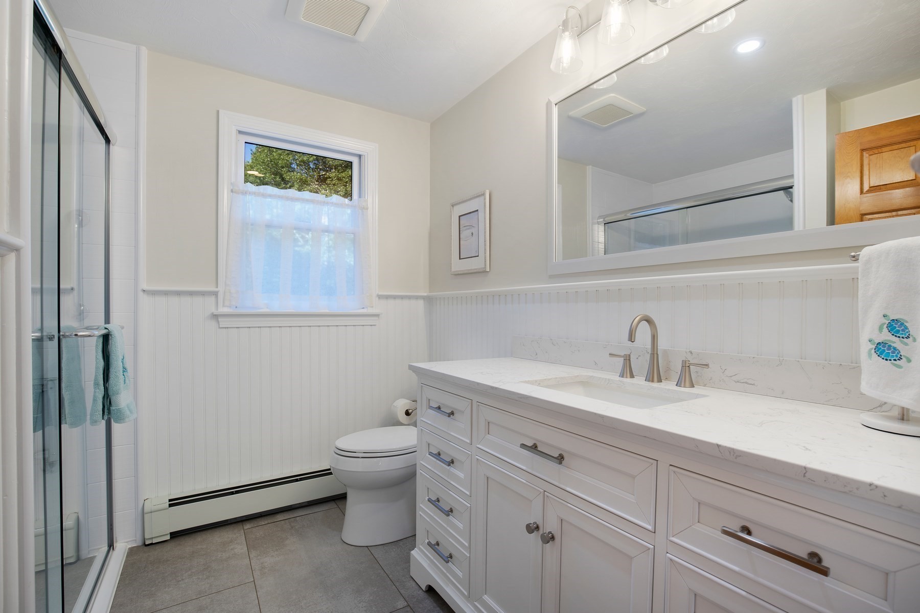 46 Oak St, Barnstable, MA 02635 - Image 15