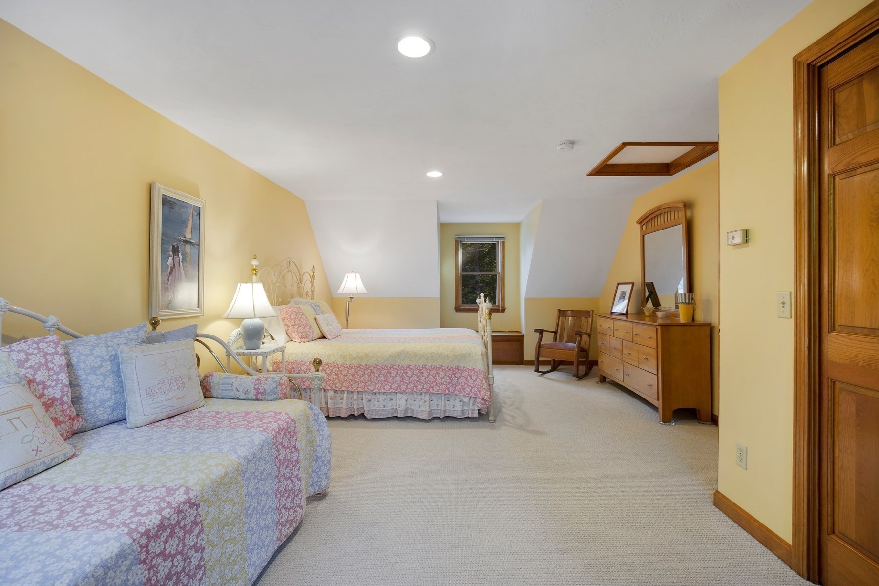 46 Oak St, Barnstable, MA 02635 - Image 16