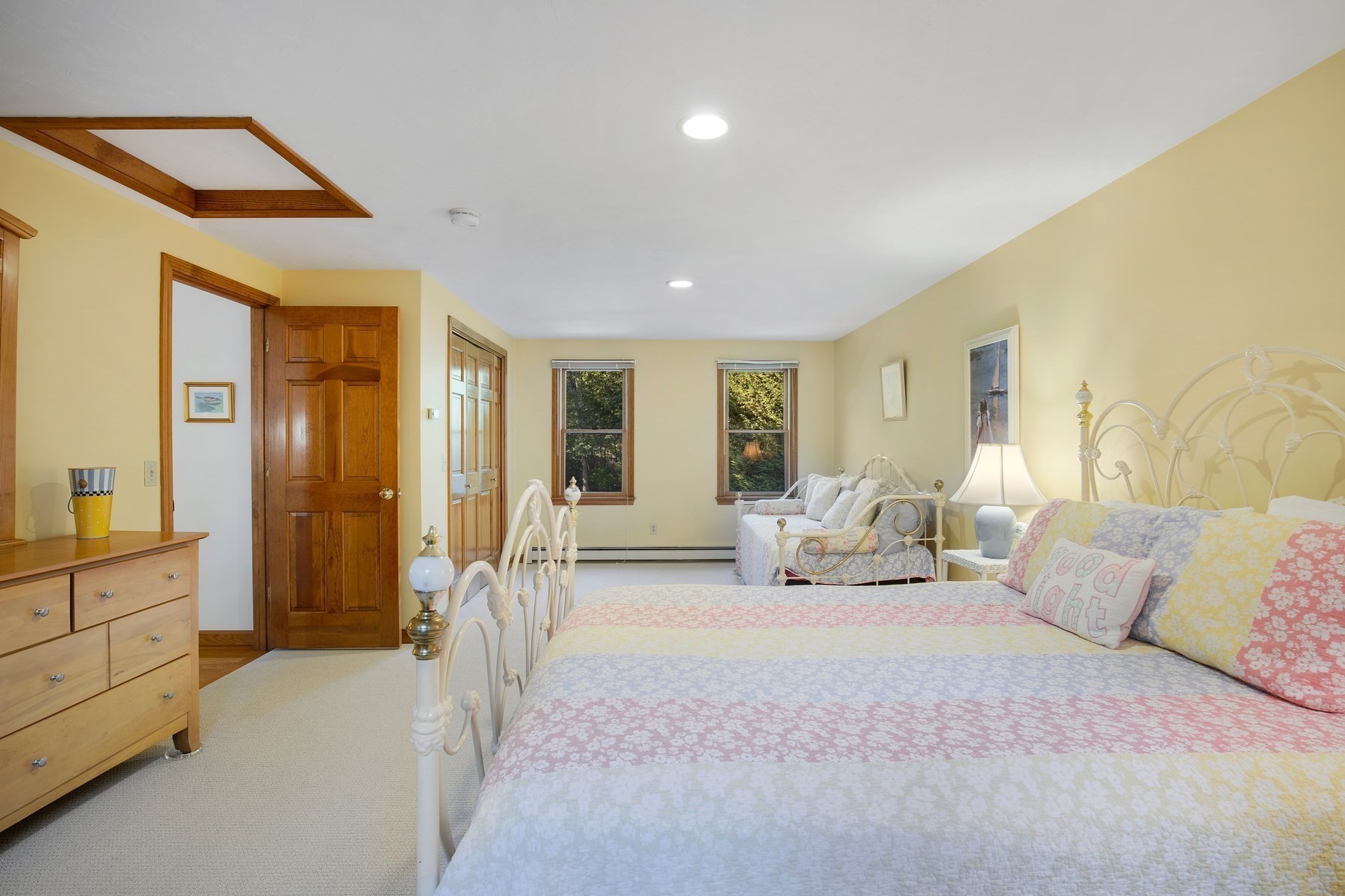 46 Oak St, Barnstable, MA 02635 - Image 17