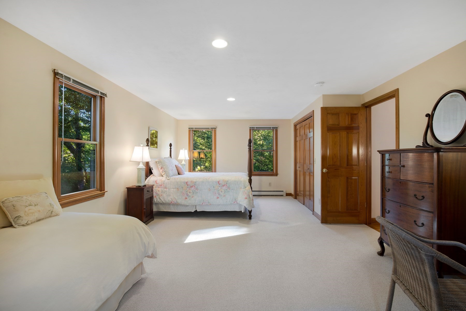 46 Oak St, Barnstable, MA 02635 - Image 18