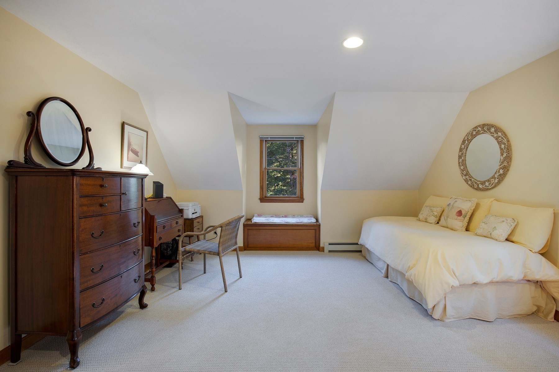 46 Oak St, Barnstable, MA 02635 - Image 19