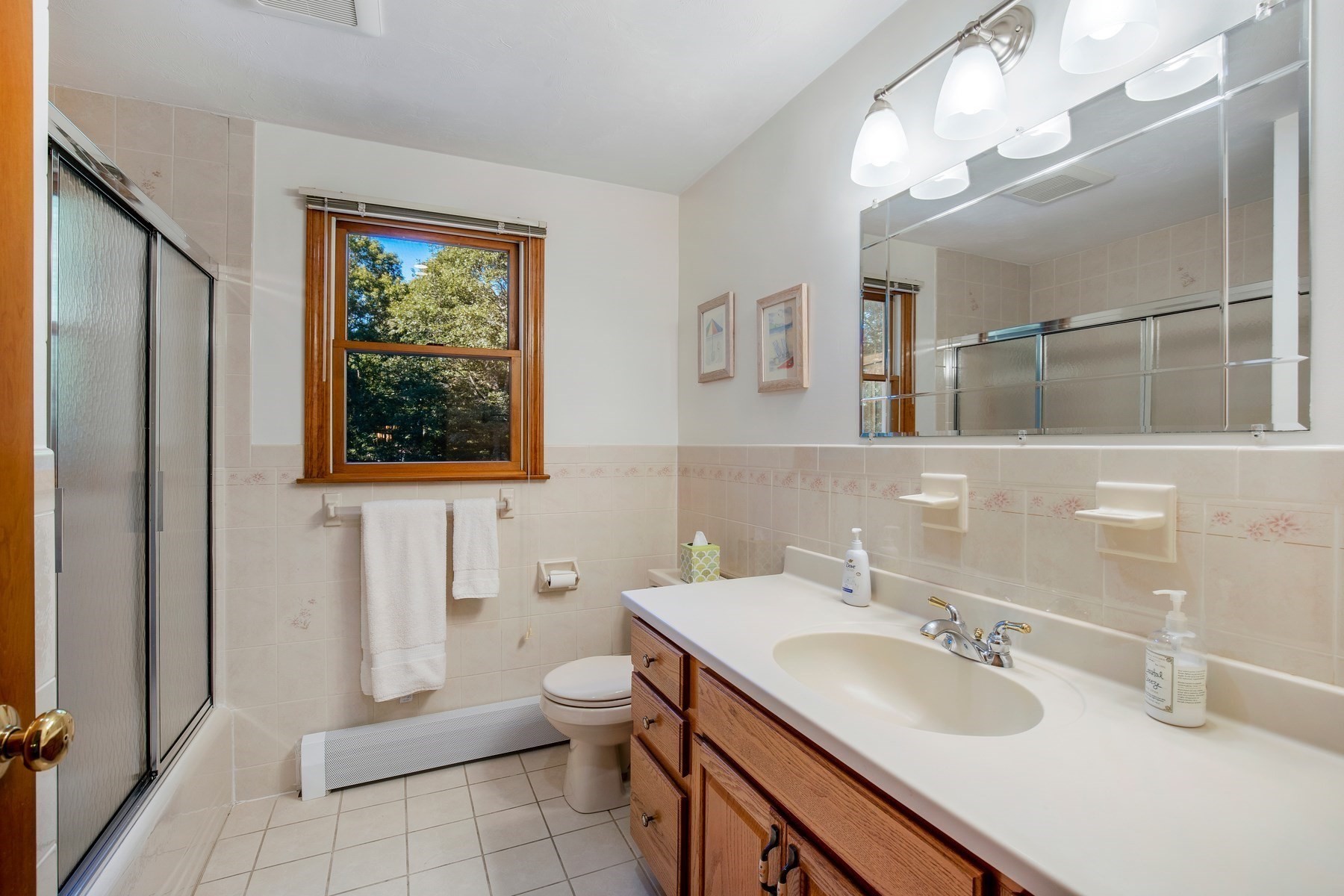 46 Oak St, Barnstable, MA 02635 - Image 20