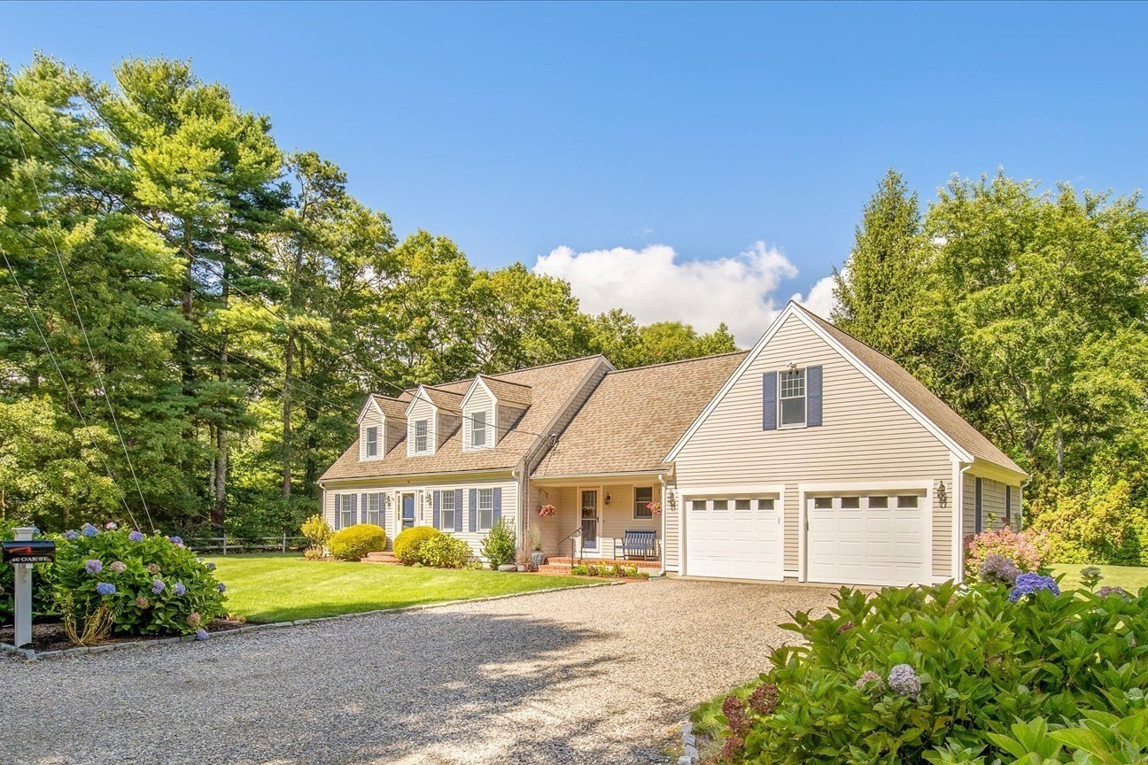 46 Oak St, Barnstable, MA 02635 - Image 3