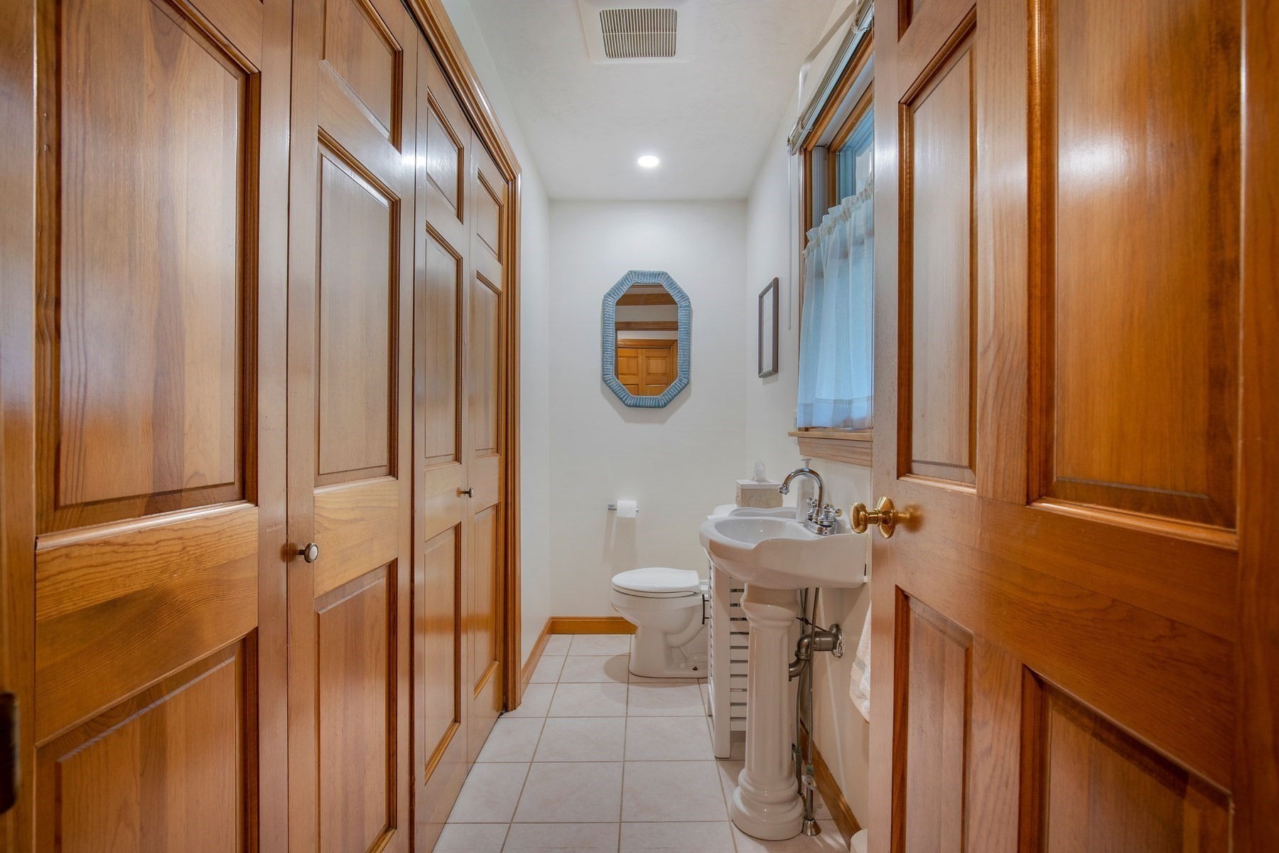 46 Oak St, Barnstable, MA 02635 - Image 21