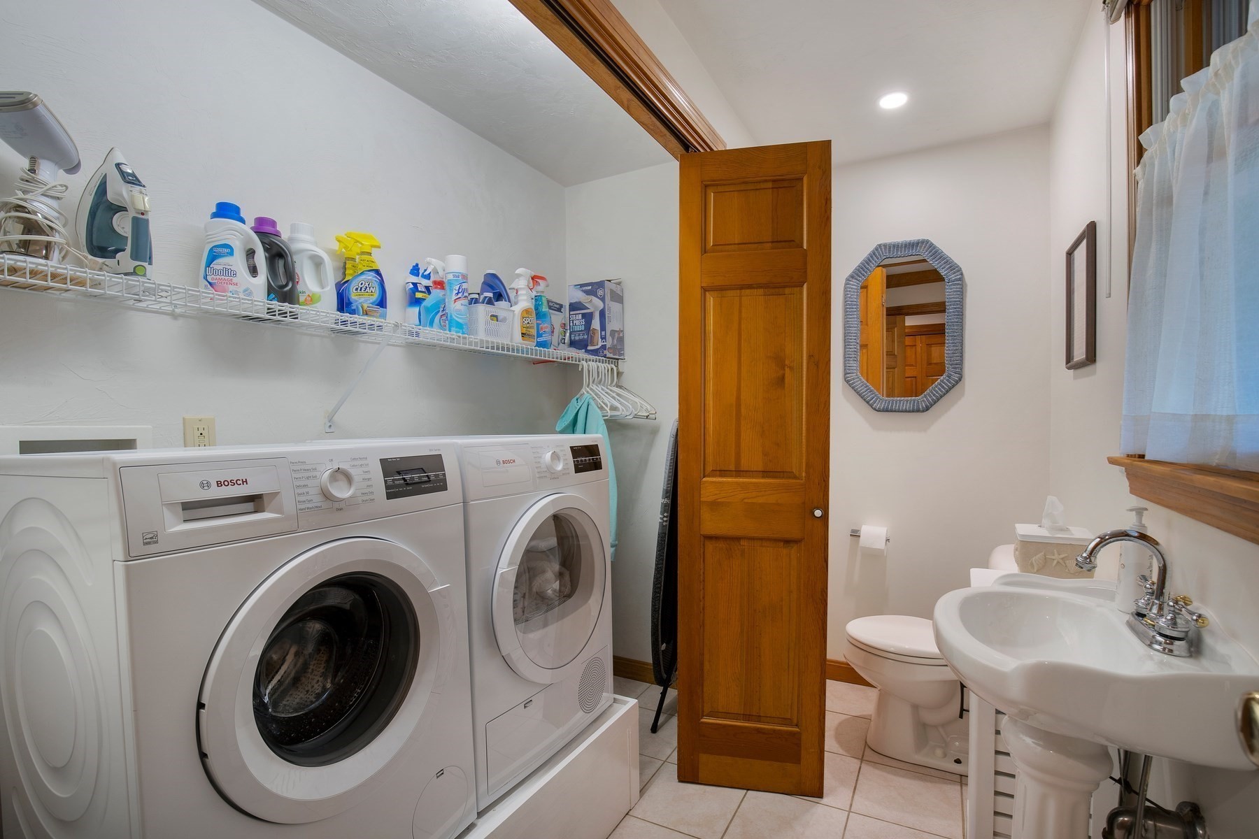 46 Oak St, Barnstable, MA 02635 - Image 22