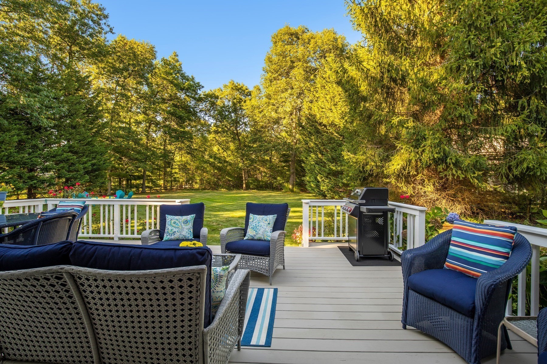 46 Oak St, Barnstable, MA 02635 - Image 23