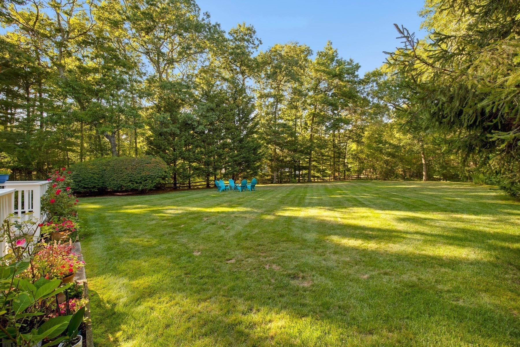 46 Oak St, Barnstable, MA 02635 - Image 25