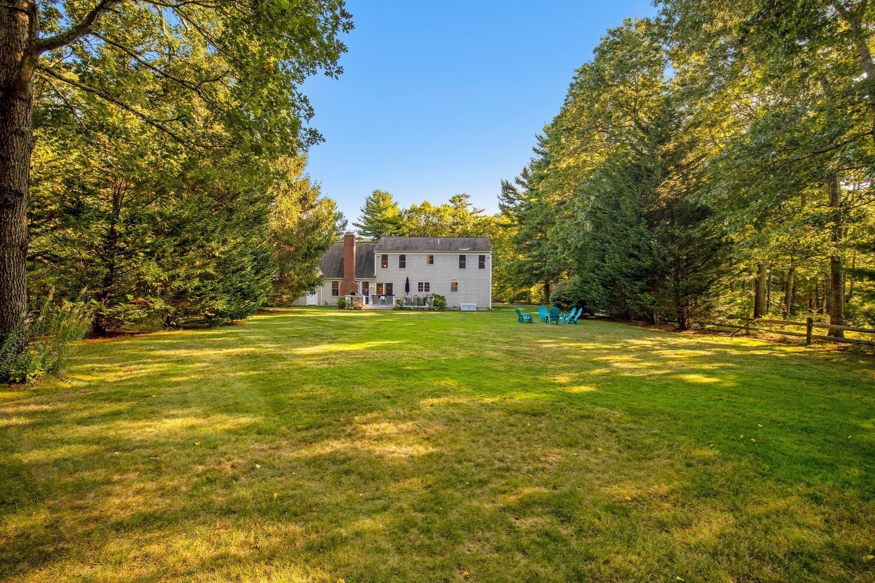 46 Oak St, Barnstable, MA 02635 - Image 26