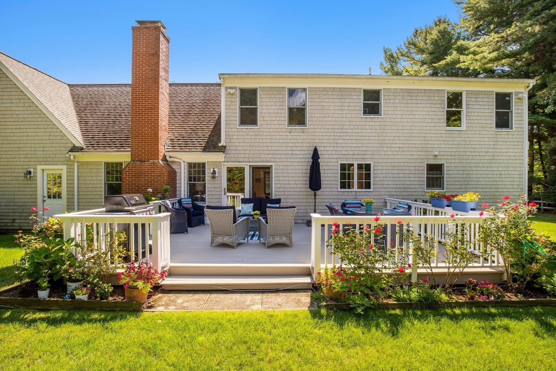 46 Oak St, Barnstable, MA 02635 - Image 28