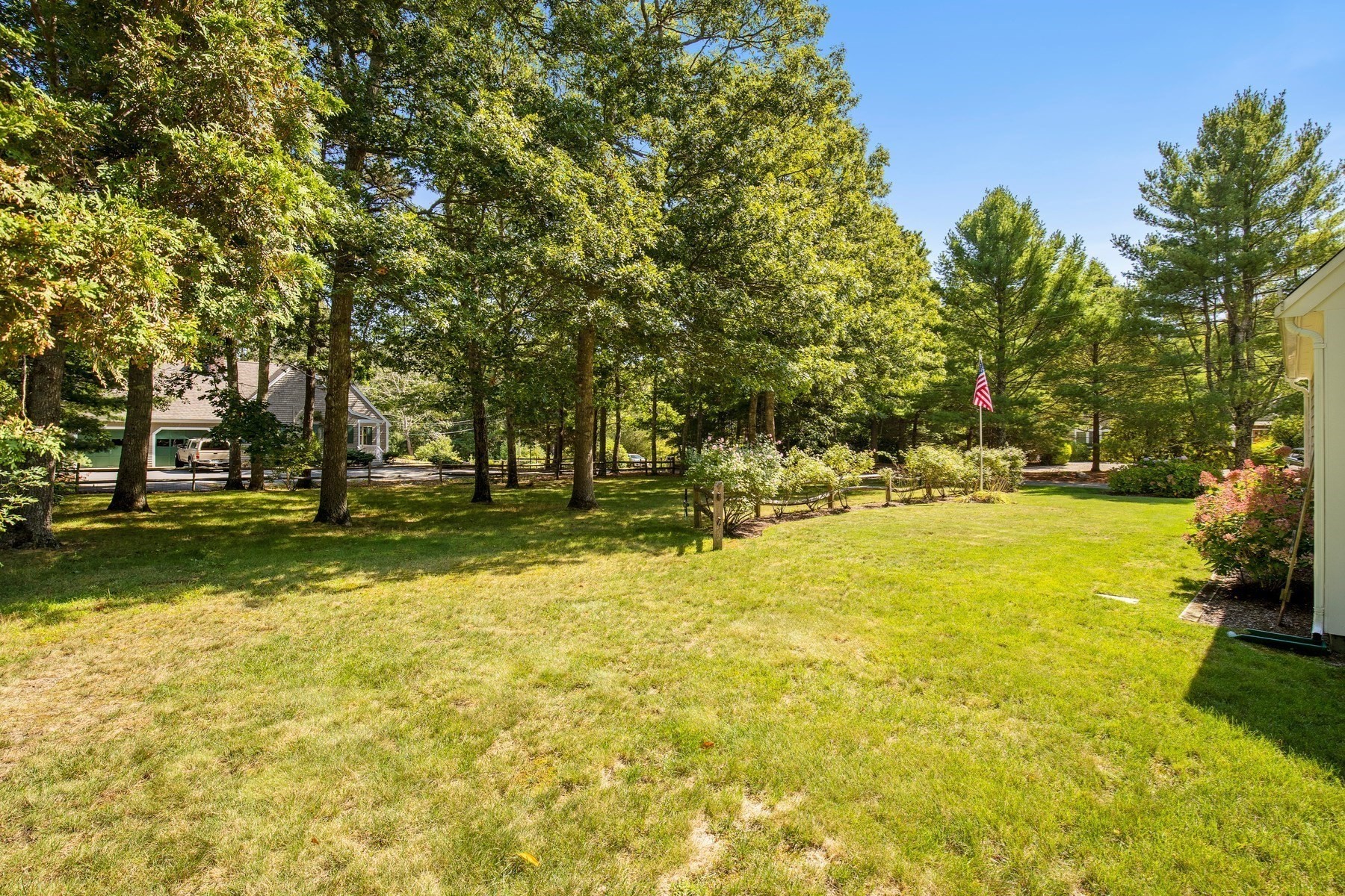 46 Oak St, Barnstable, MA 02635 - Image 29