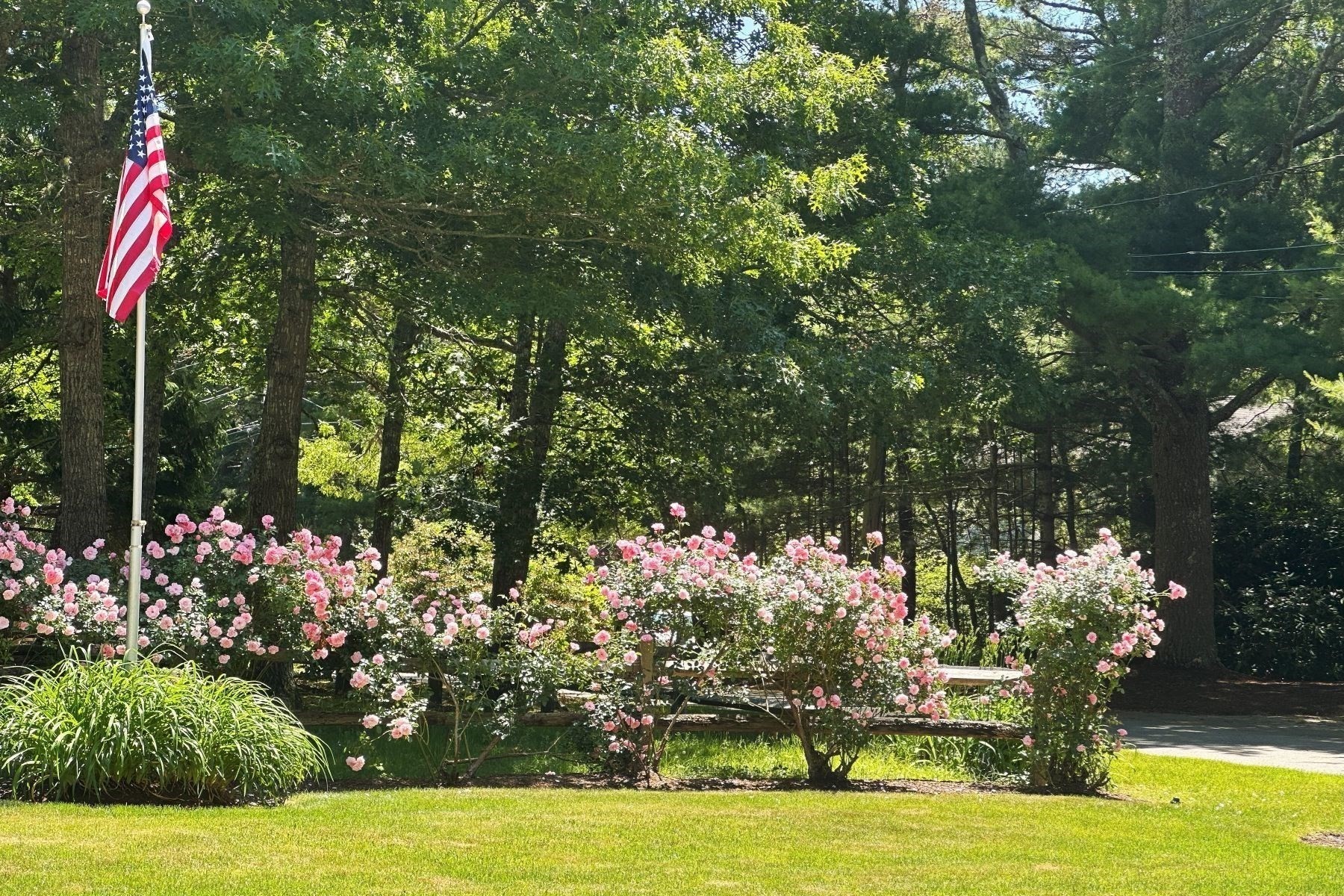 46 Oak St, Barnstable, MA 02635 - Image 30