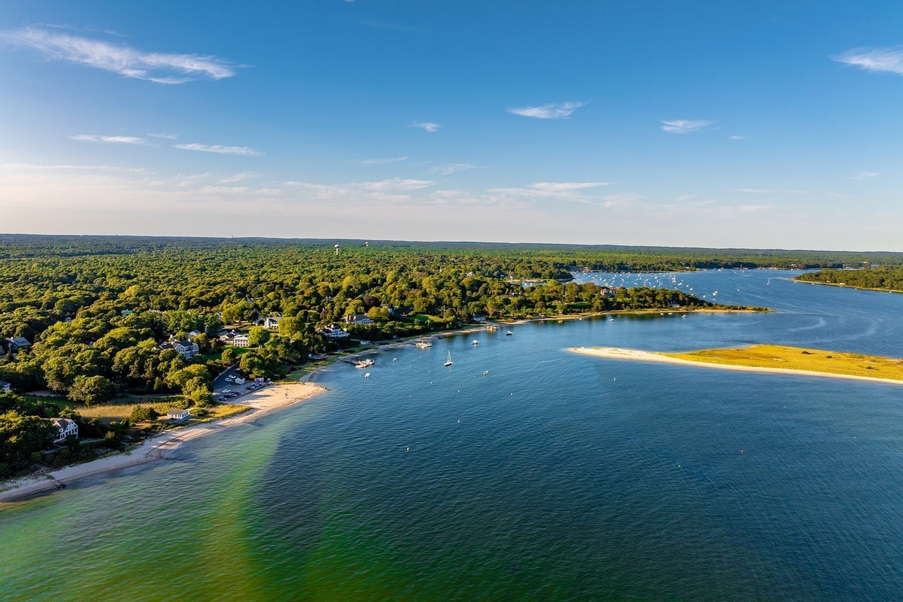 46 Oak St, Barnstable, MA 02635 - Image 32