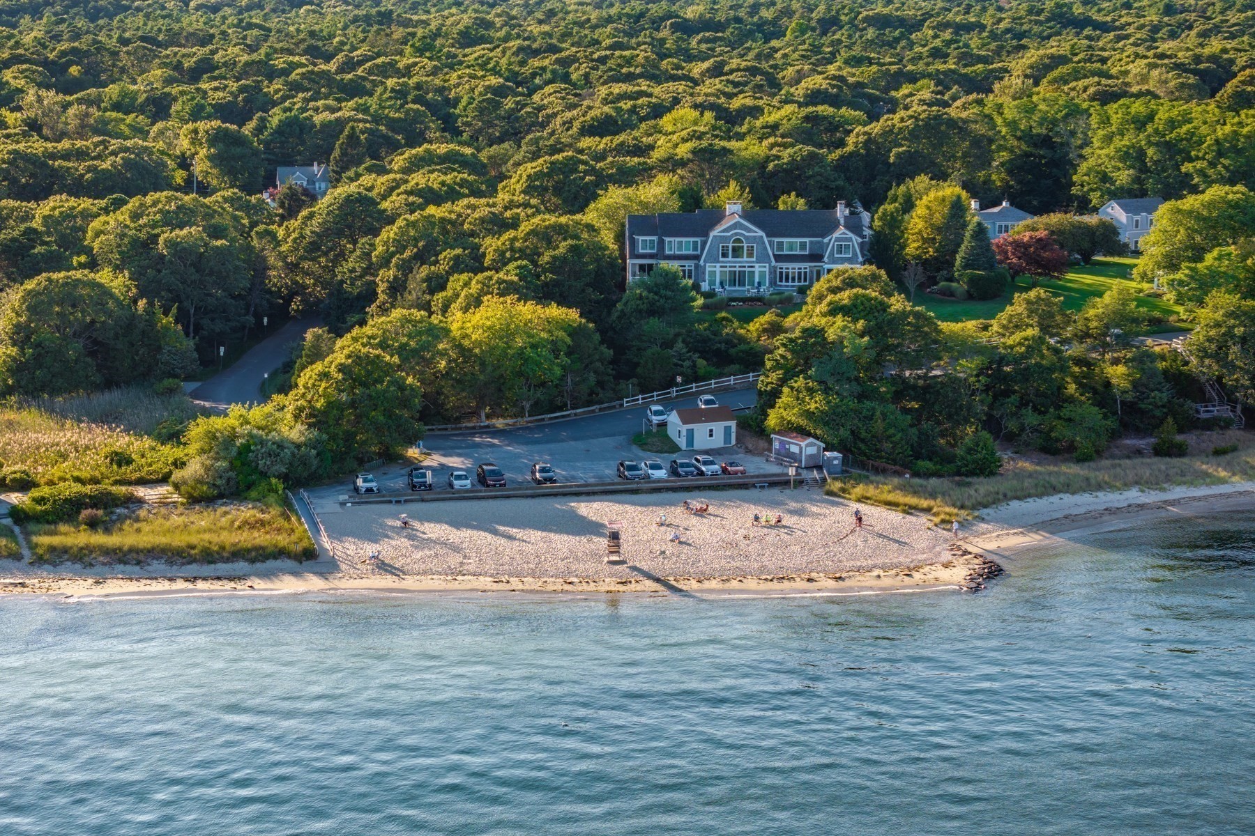 46 Oak St, Barnstable, MA 02635 - Image 33