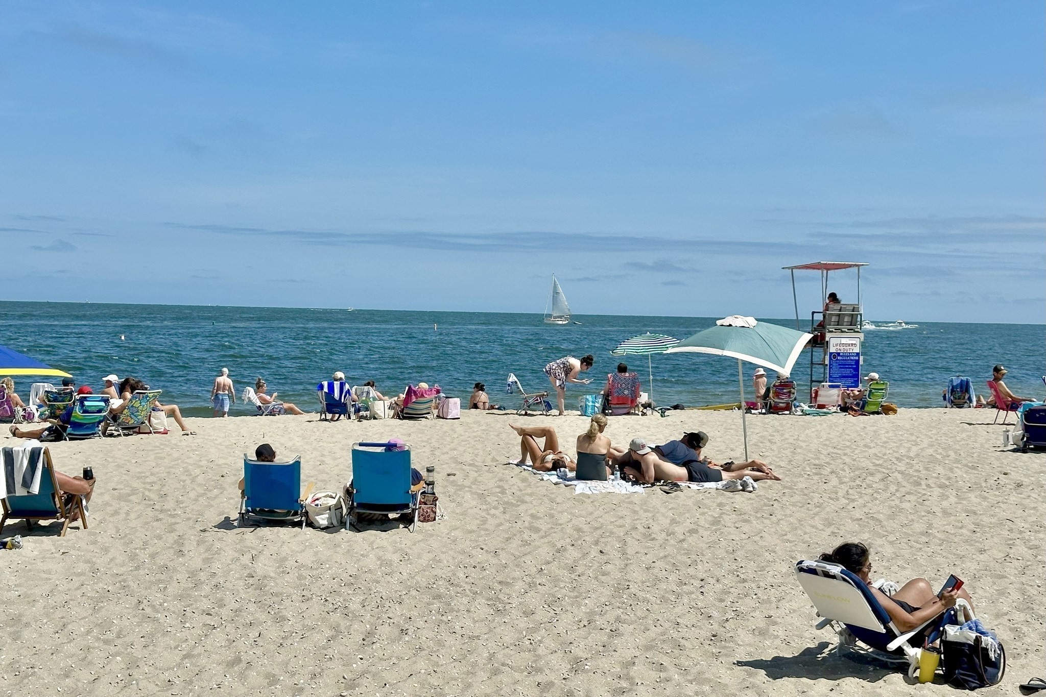 46 Oak St, Barnstable, MA 02635 - Image 34