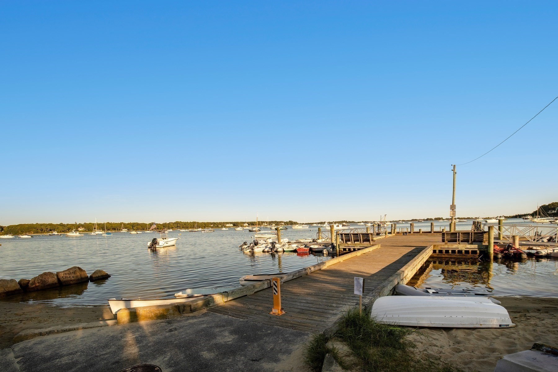 46 Oak St, Barnstable, MA 02635 - Image 35