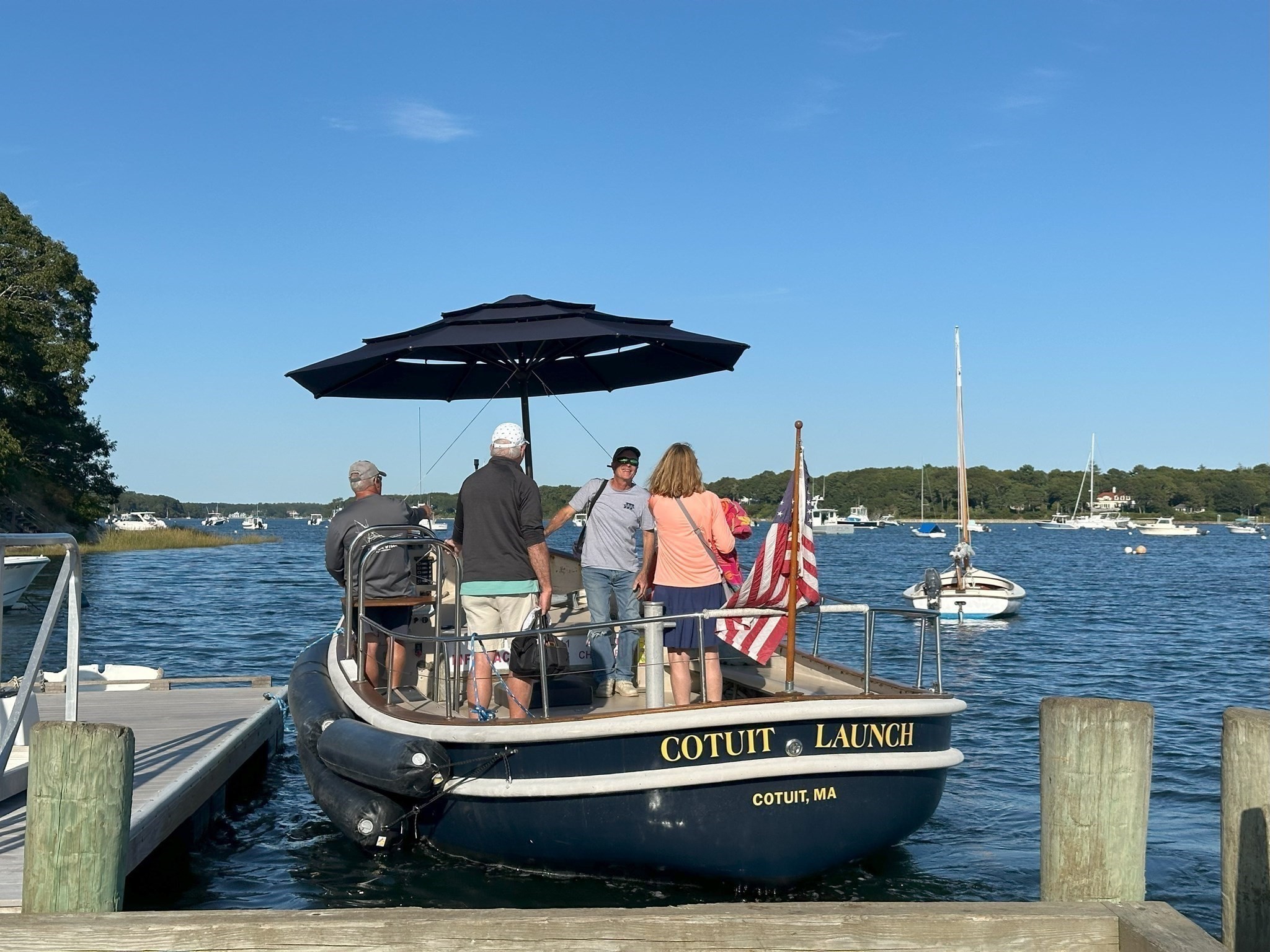 46 Oak St, Barnstable, MA 02635 - Image 36