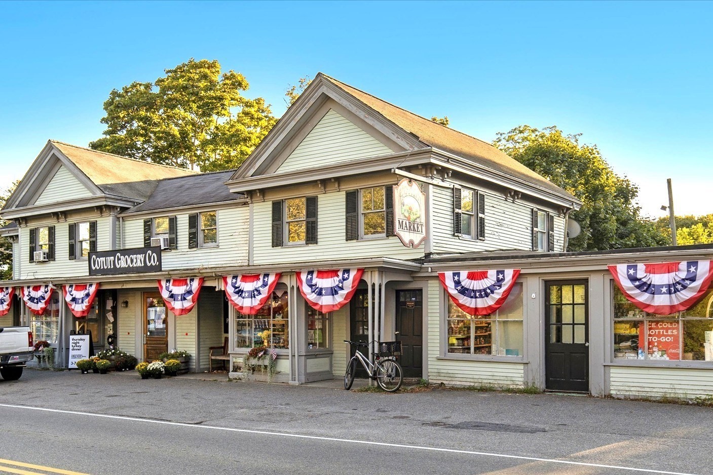 46 Oak St, Barnstable, MA 02635 - Image 37