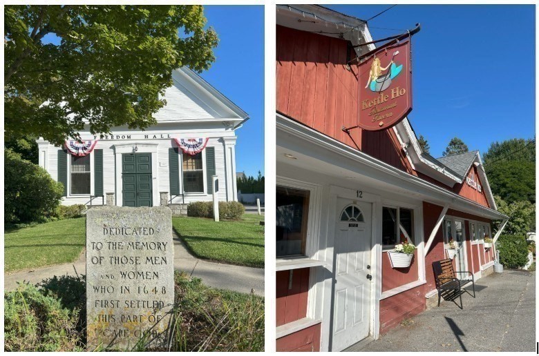 46 Oak St, Barnstable, MA 02635 - Image 38