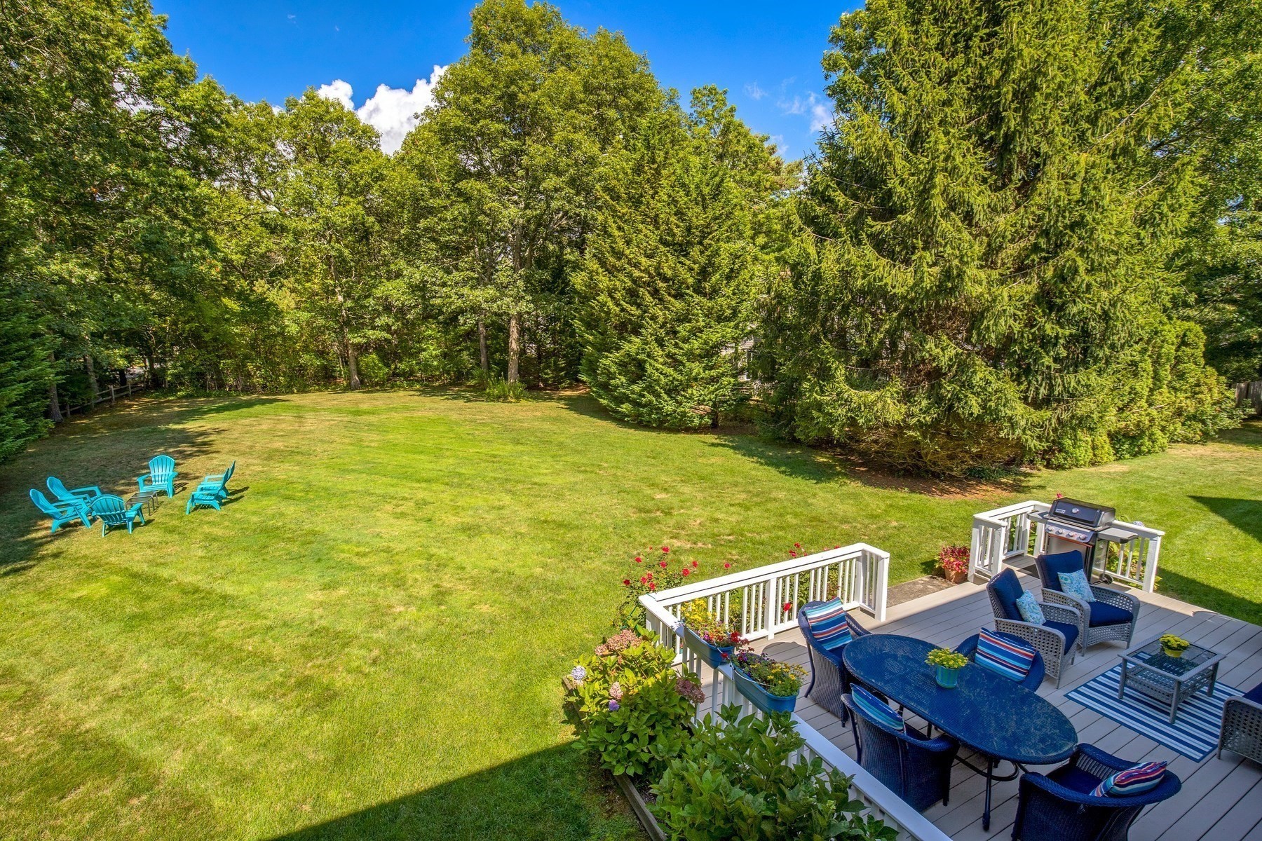 46 Oak St, Barnstable, MA 02635 - Image 5