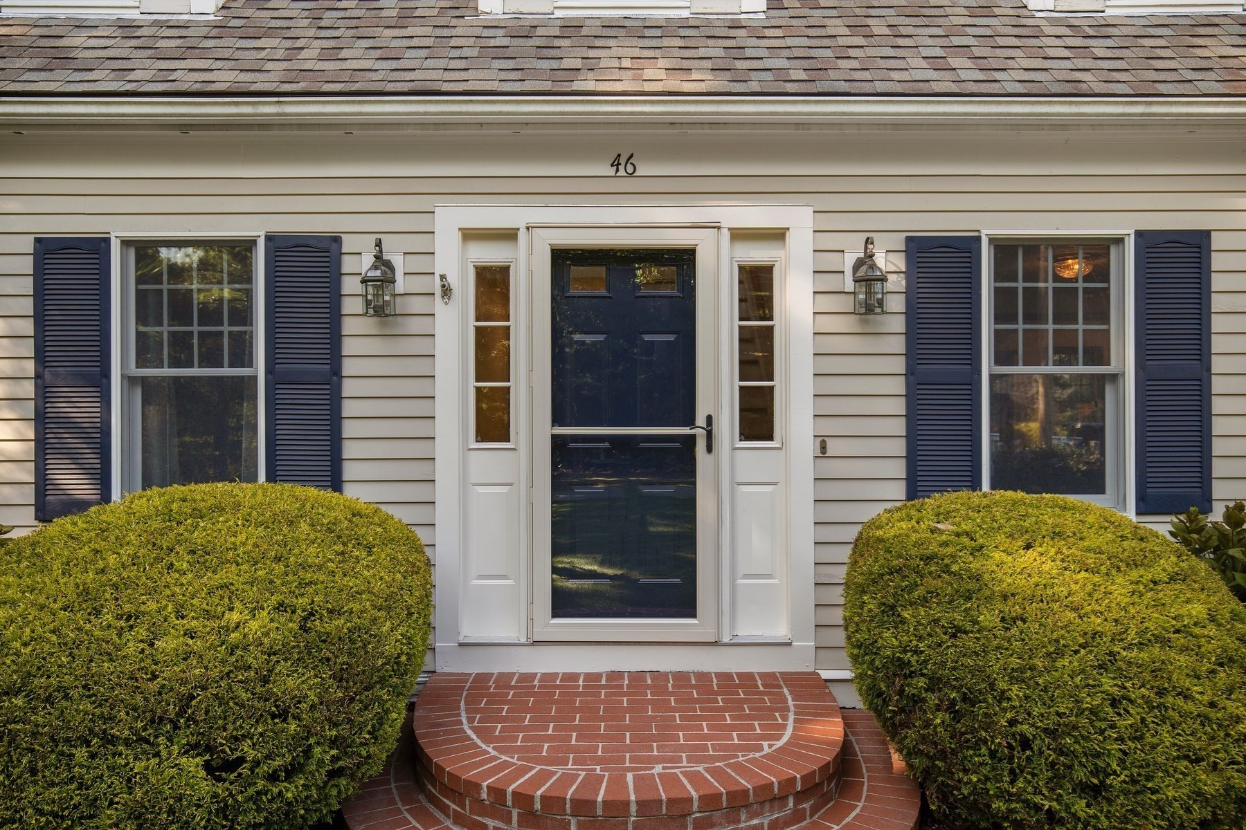 46 Oak St, Barnstable, MA 02635 - Image 6