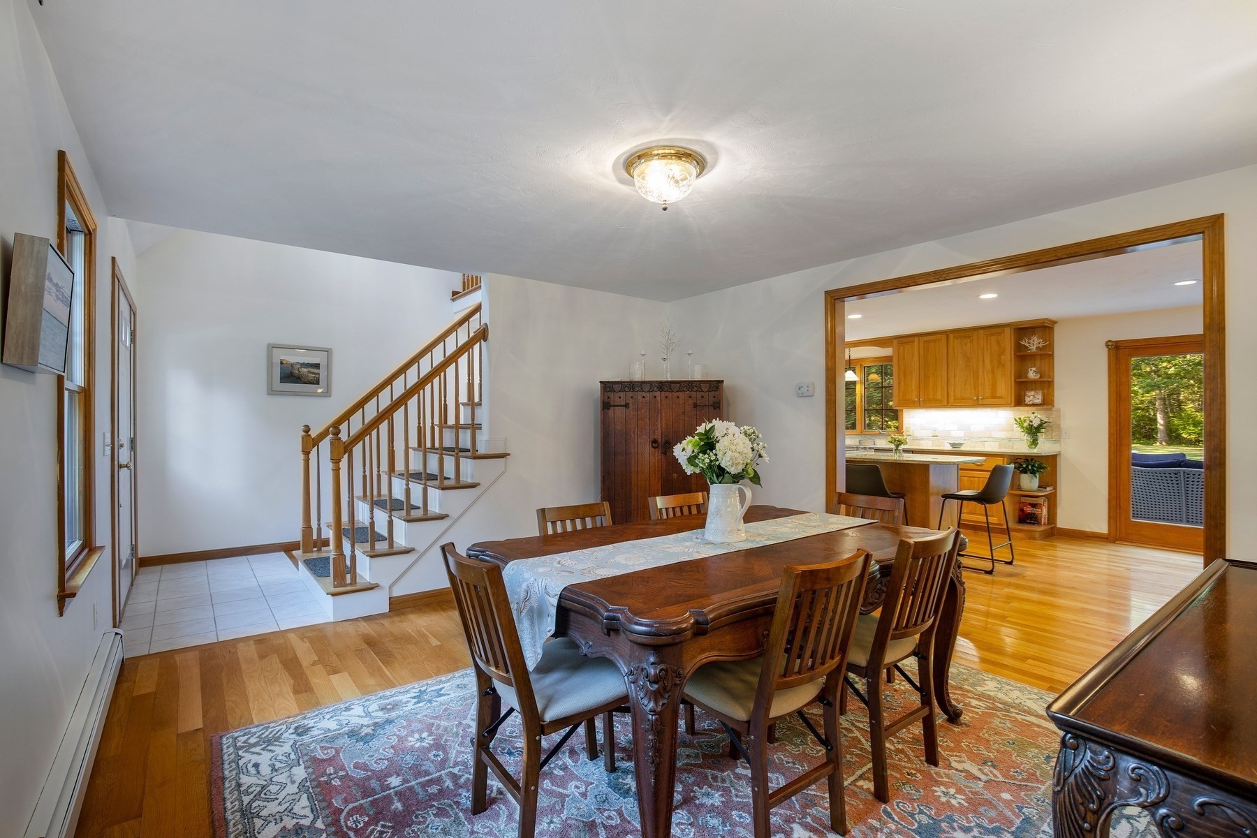 46 Oak St, Barnstable, MA 02635 - Image 8