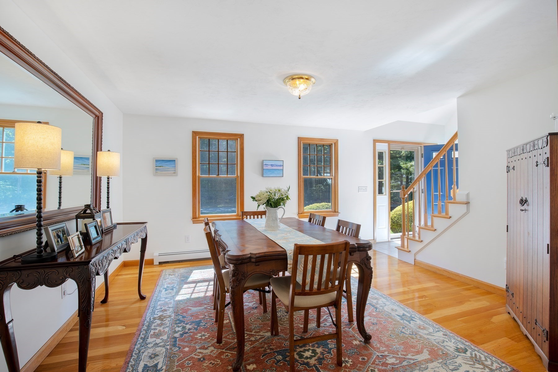 46 Oak St, Barnstable, MA 02635 - Image 9