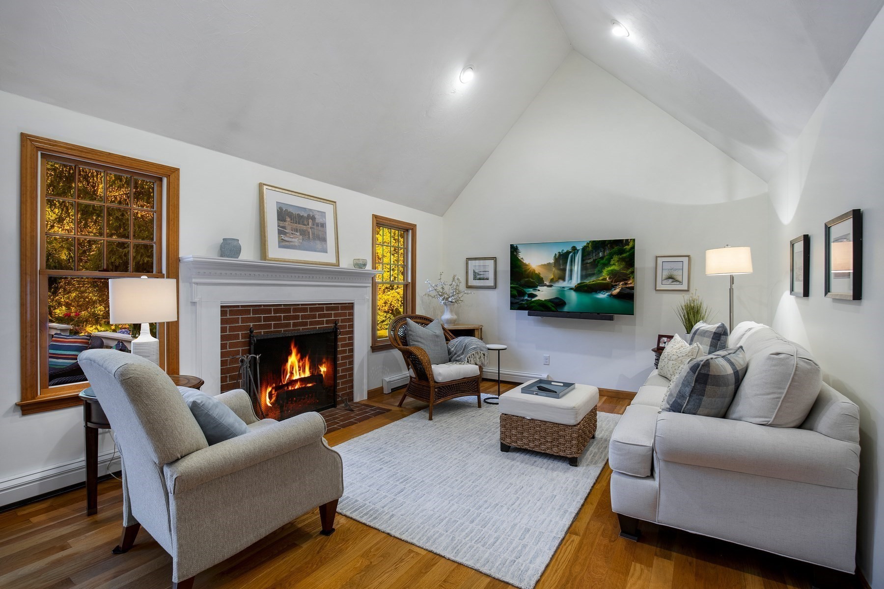 46 Oak St, Barnstable, MA 02635 - Image 10