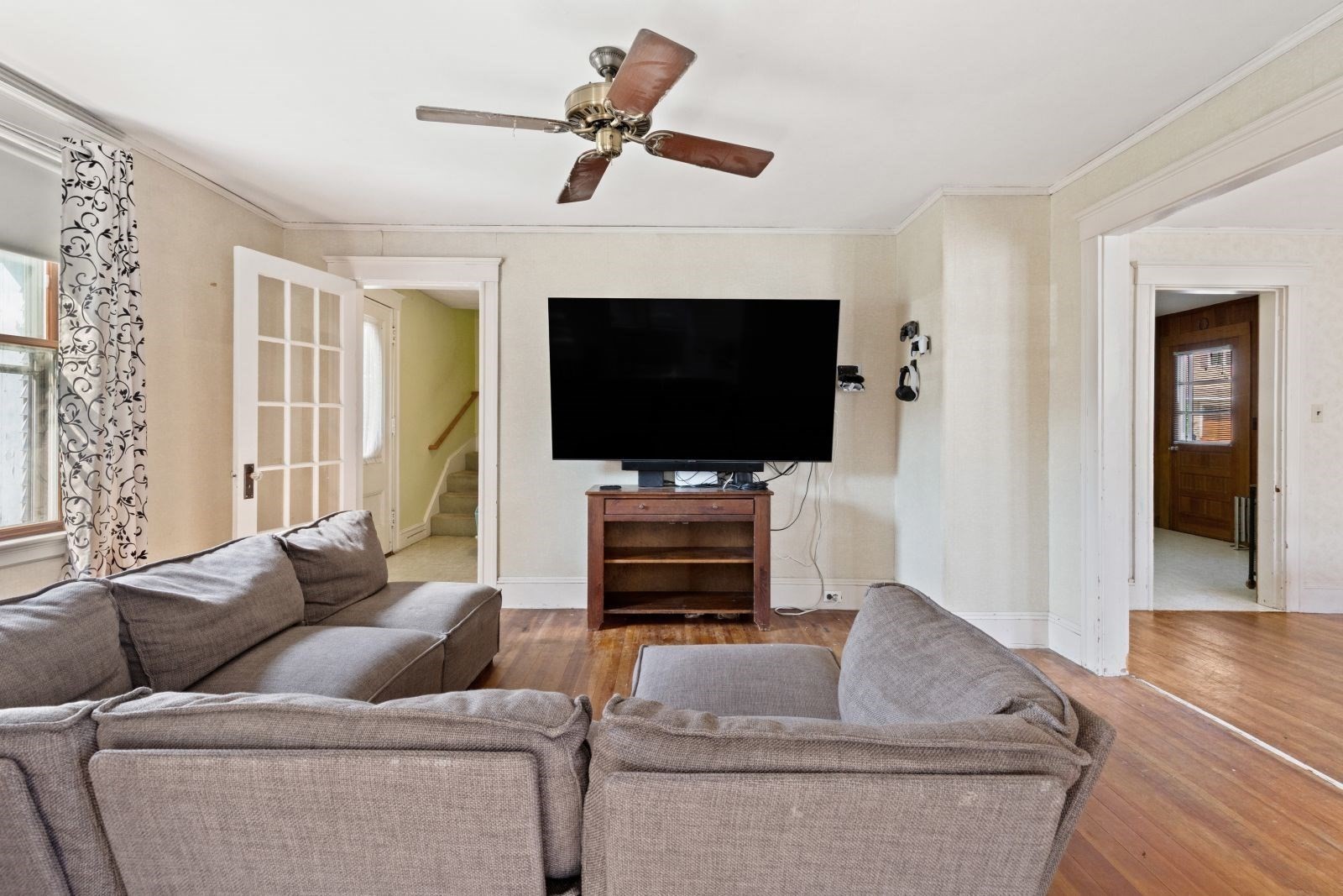 66 Linden Street, Newton, MA 02464 - Image 2