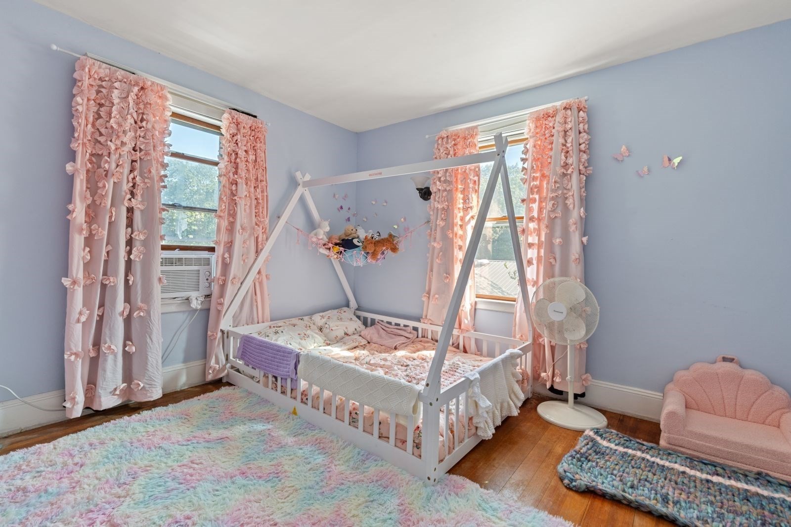 66 Linden Street, Newton, MA 02464 - Image 12