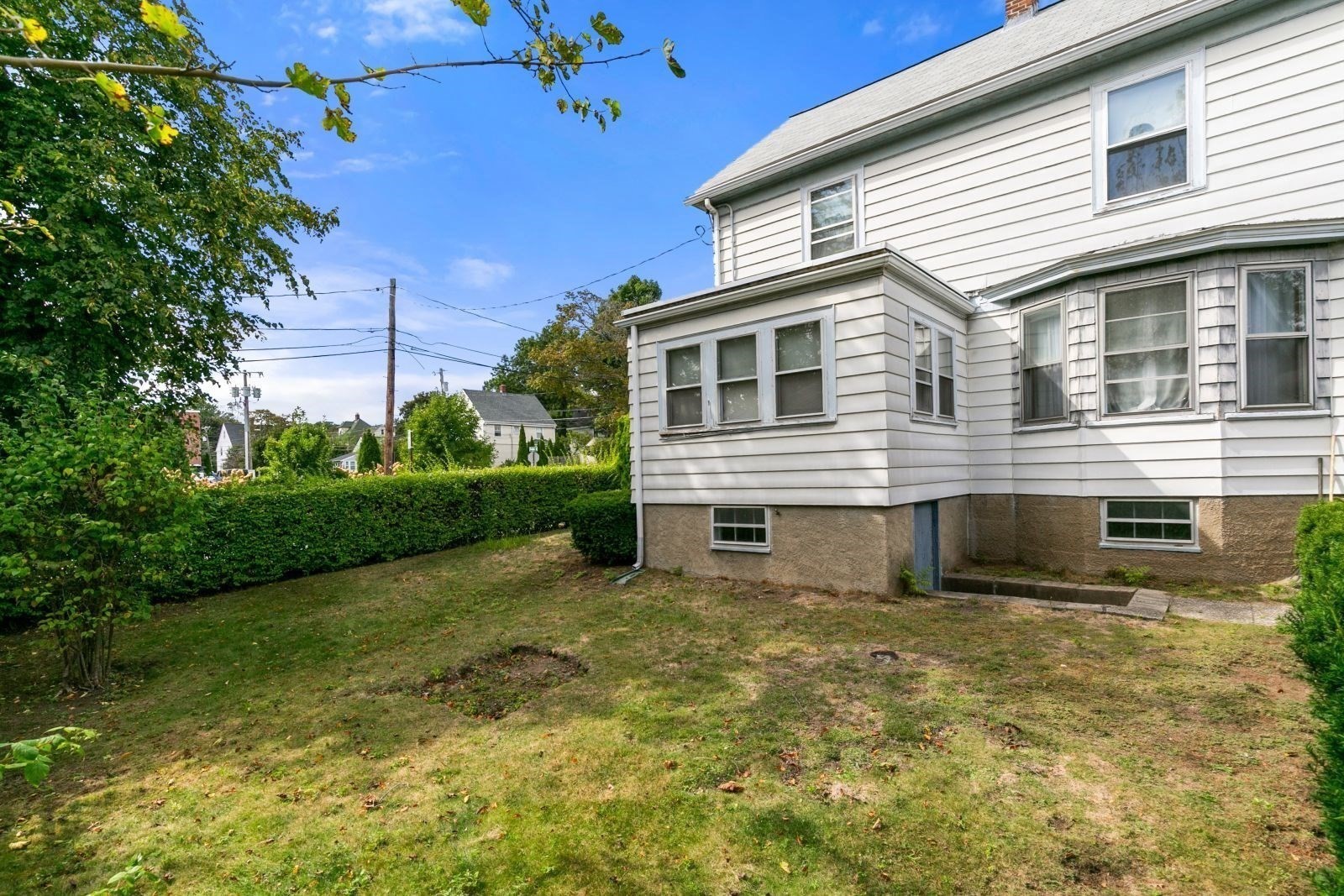 66 Linden Street, Newton, MA 02464 - Image 13