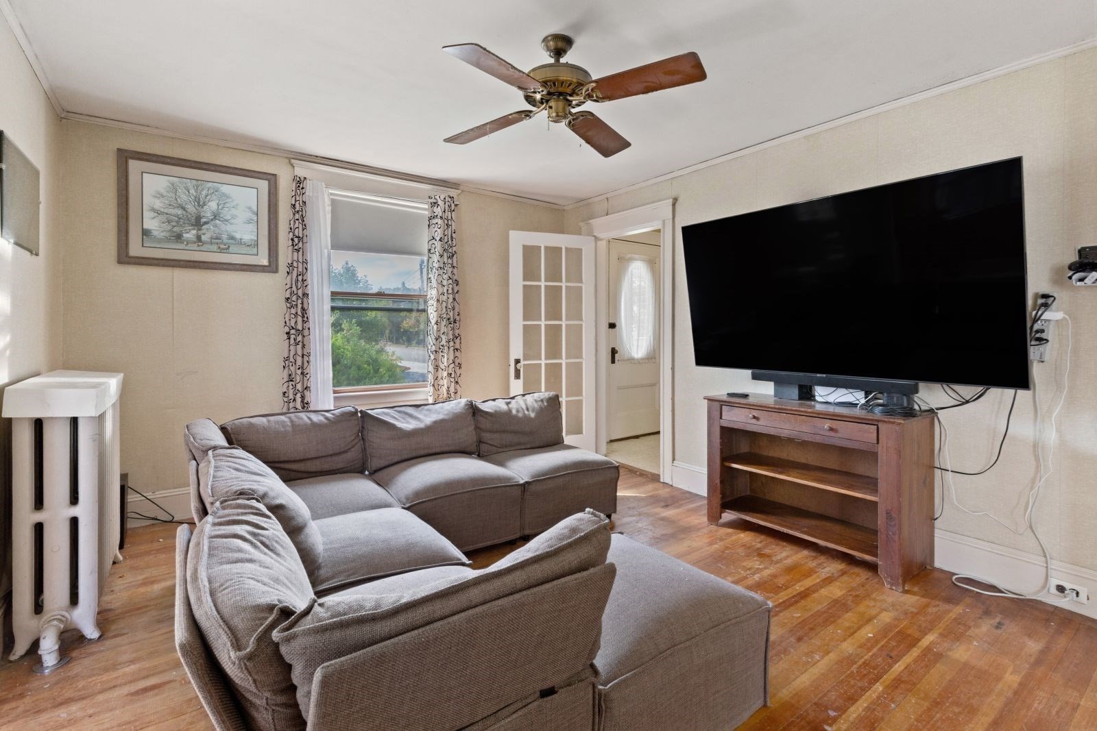 66 Linden Street, Newton, MA 02464 - Image 3