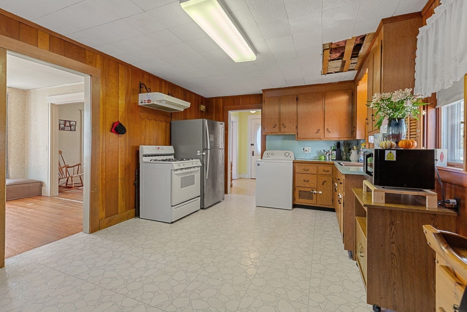 66 Linden Street, Newton, MA 02464 - Image 4