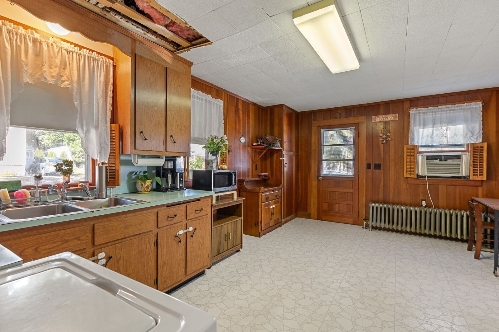 66 Linden Street, Newton, MA 02464 - Image 5