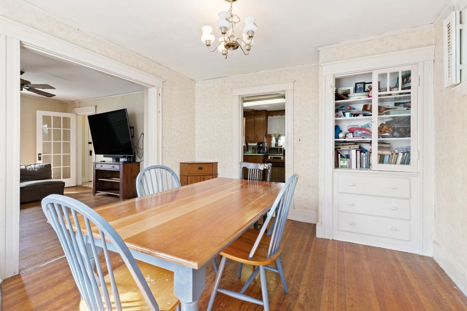 66 Linden Street, Newton, MA 02464 - Image 6