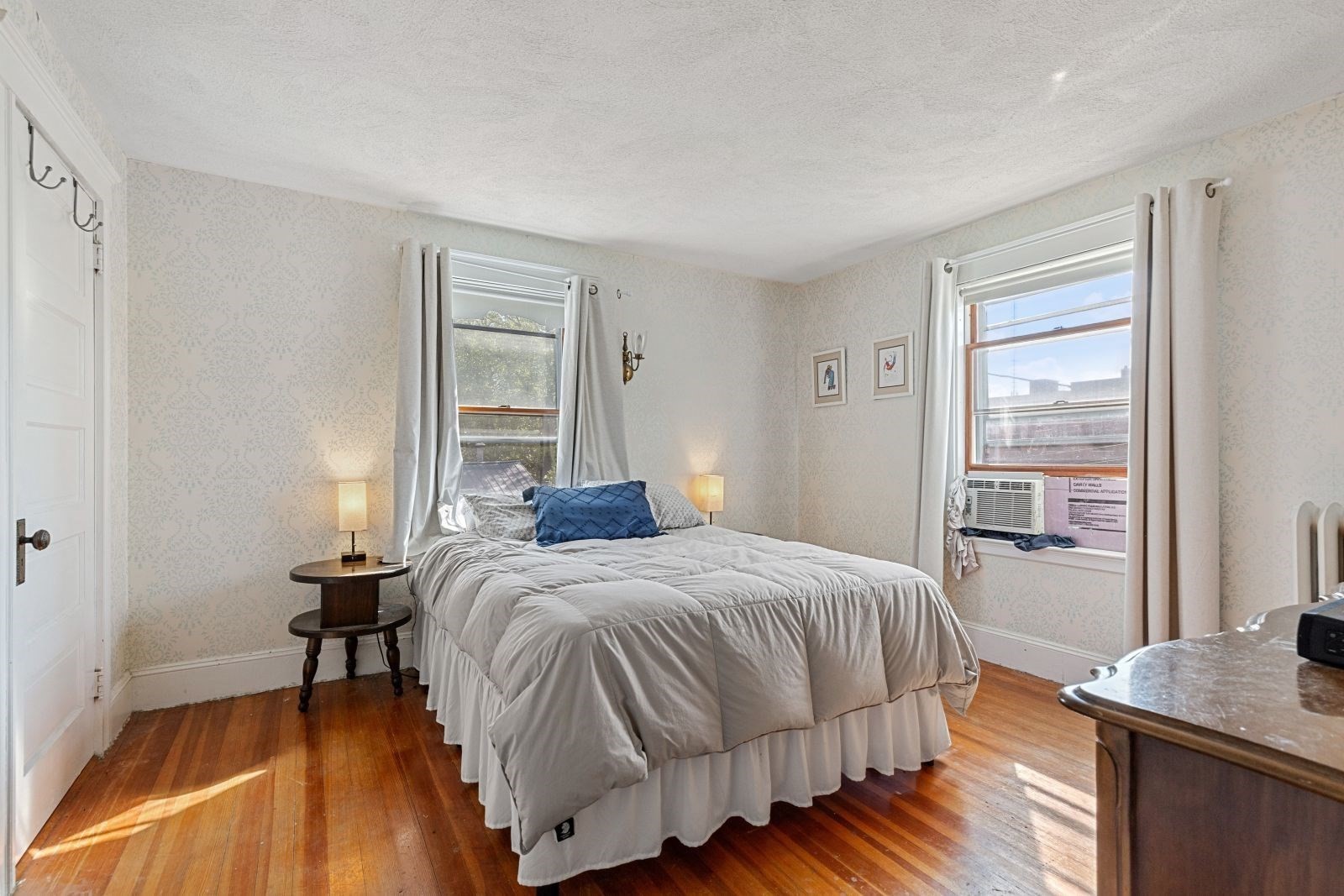 66 Linden Street, Newton, MA 02464 - Image 8