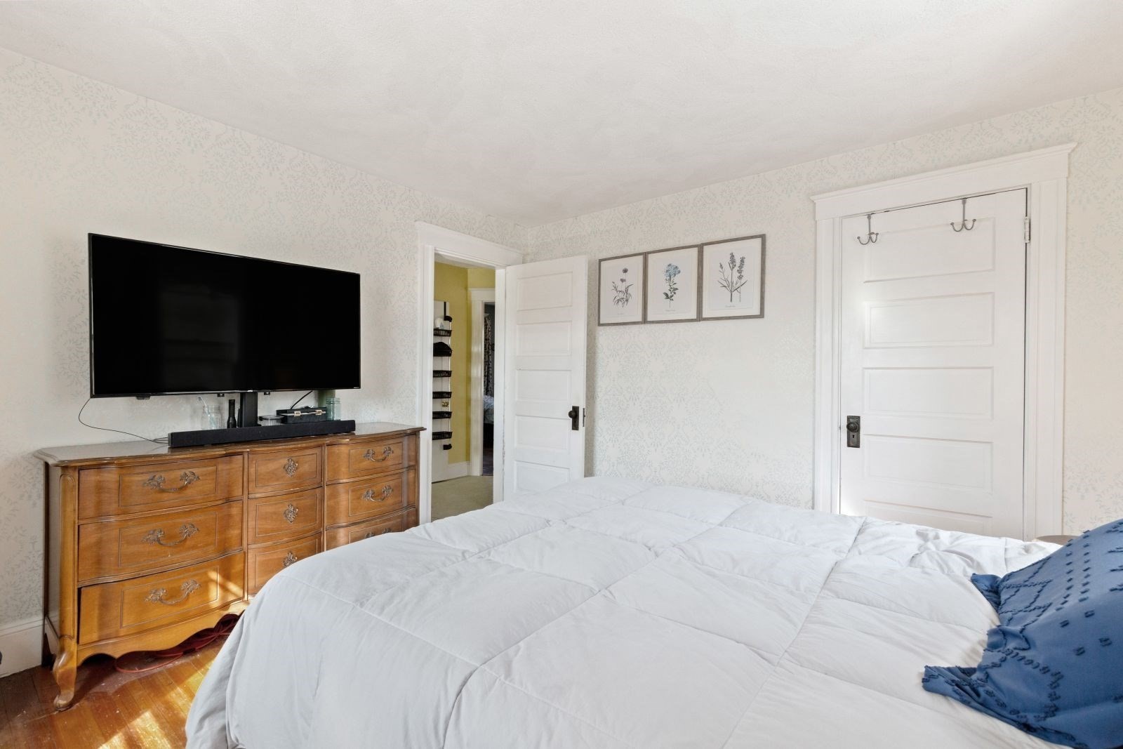 66 Linden Street, Newton, MA 02464 - Image 9