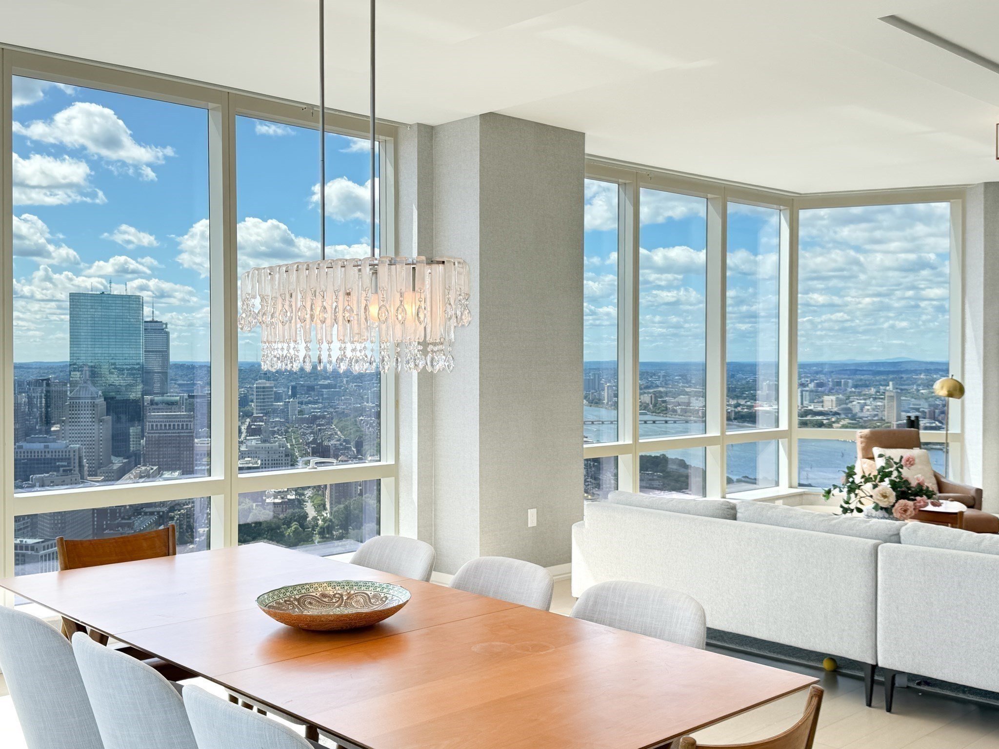 1 Franklin St Unit 5106, Downtown, Boston, MA 02110 - Image 2