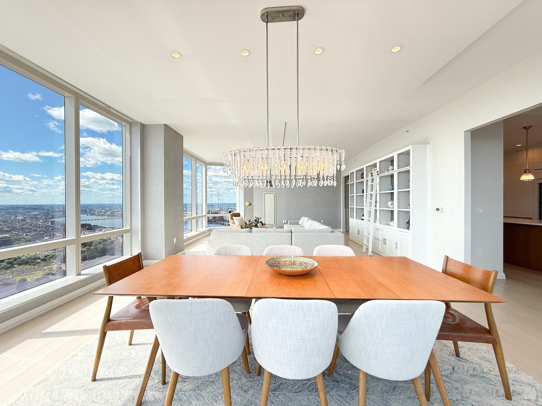 1 Franklin St Unit 5106, Downtown, Boston, MA 02110 - Image 11