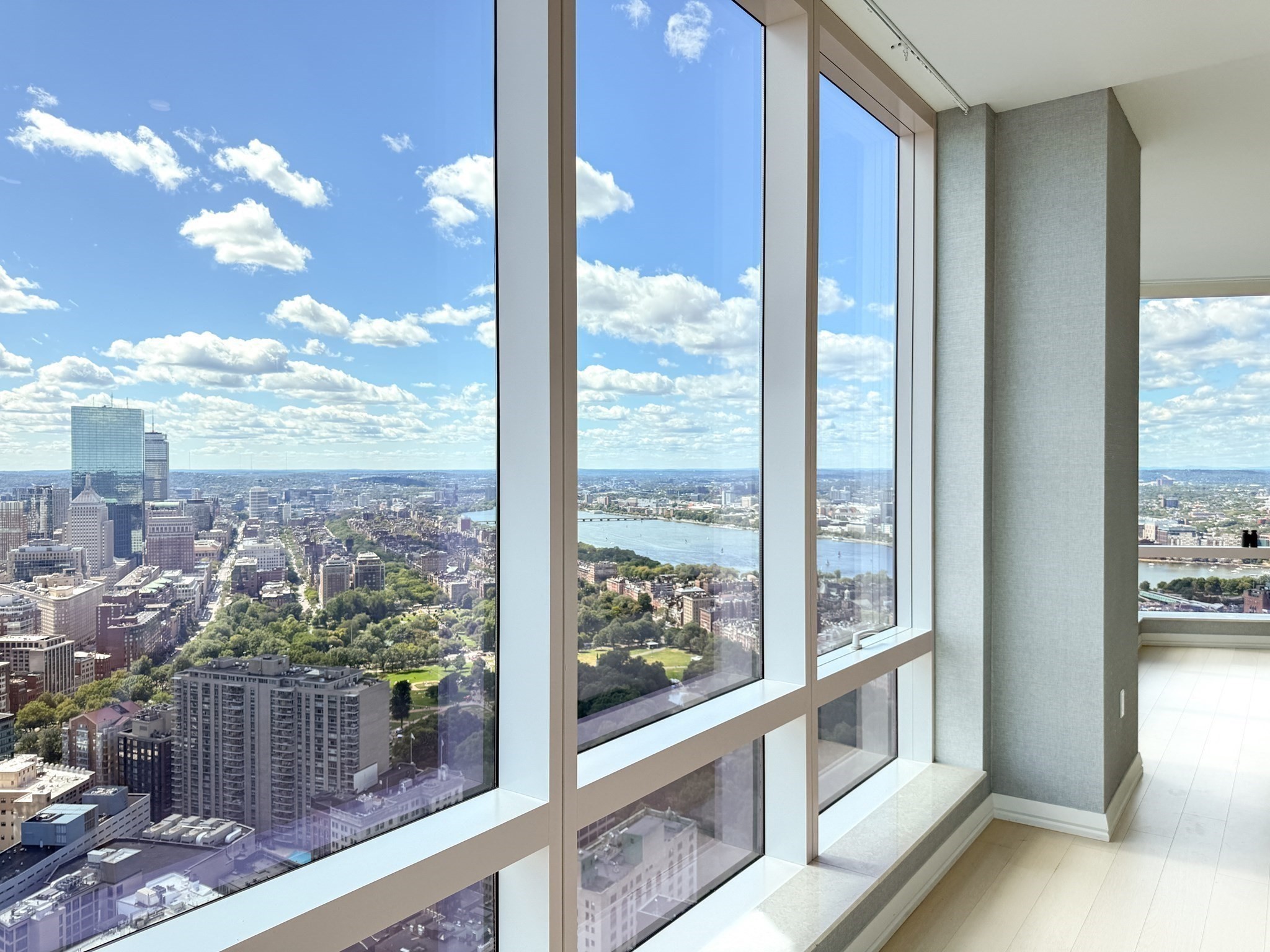 1 Franklin St Unit 5106, Downtown, Boston, MA 02110 - Image 12