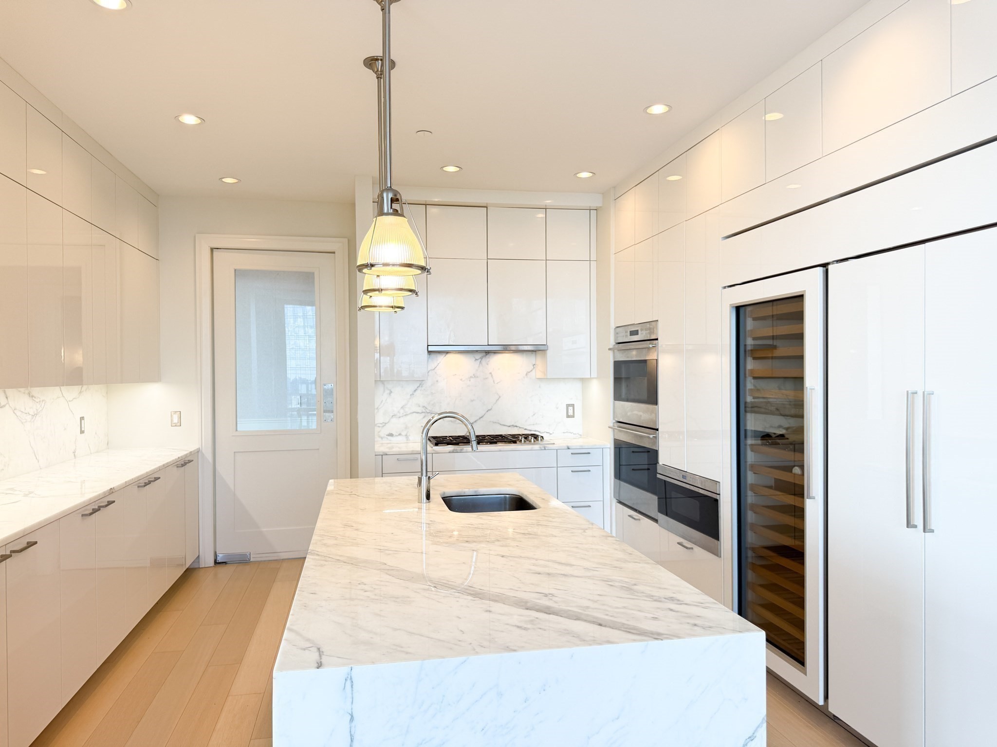 1 Franklin St Unit 5106, Downtown, Boston, MA 02110 - Image 15