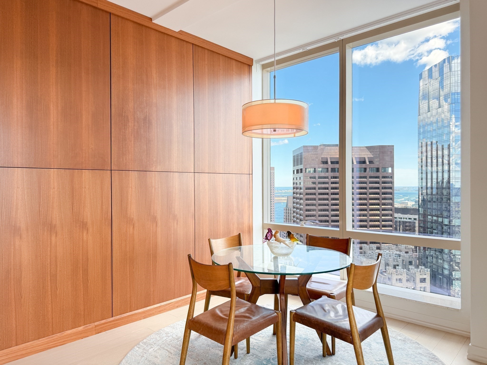 1 Franklin St Unit 5106, Downtown, Boston, MA 02110 - Image 16