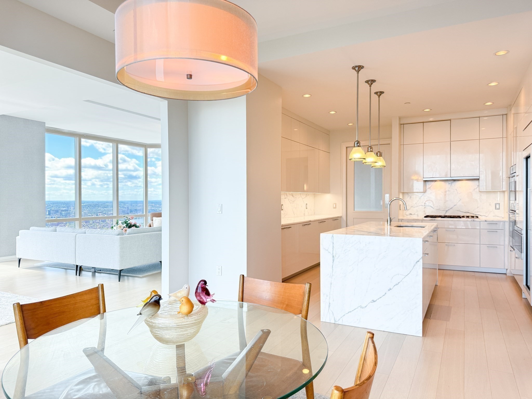 1 Franklin St Unit 5106, Downtown, Boston, MA 02110 - Image 17