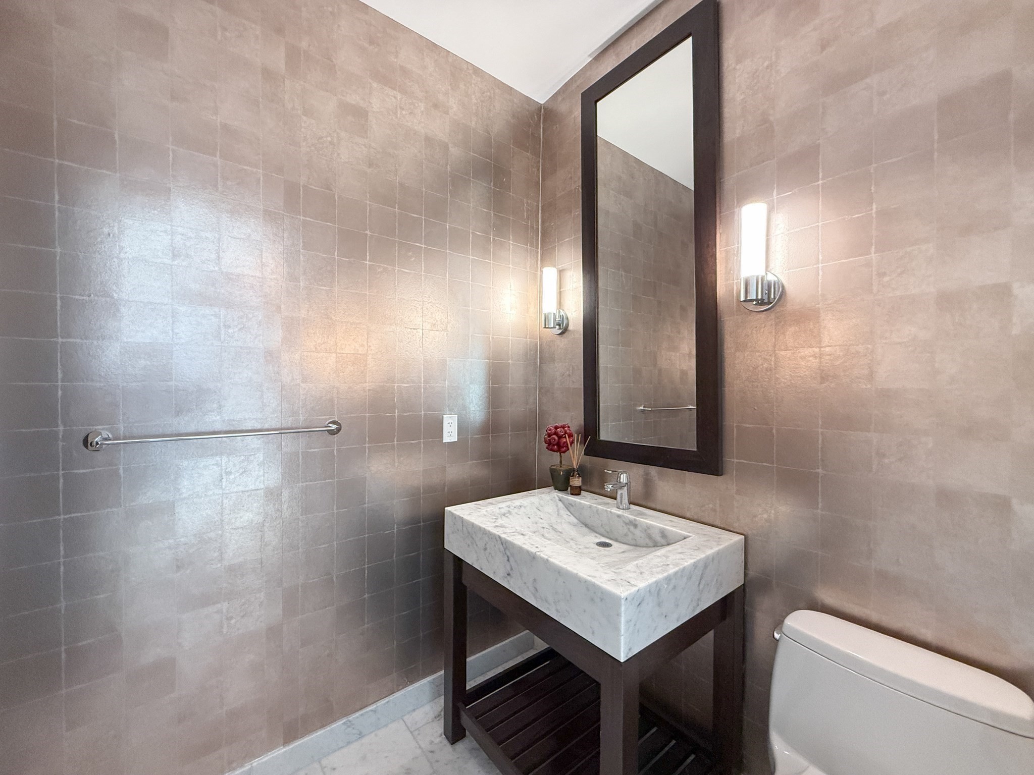 1 Franklin St Unit 5106, Downtown, Boston, MA 02110 - Image 18