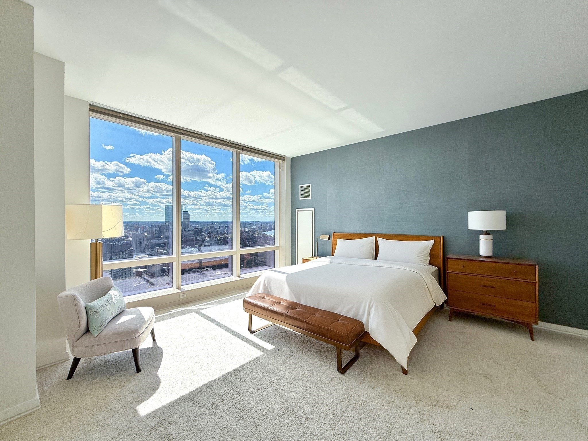 1 Franklin St Unit 5106, Downtown, Boston, MA 02110 - Image 19